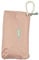 EZPELETA Sombrilla y paraguas 2 en 1 / Umbrella folding - UPF50+ (CORAL)