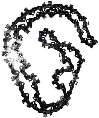 Bosch Sägekette 40 cm für Kettensäge GKE/AKE/UniversalChain (2609007365)