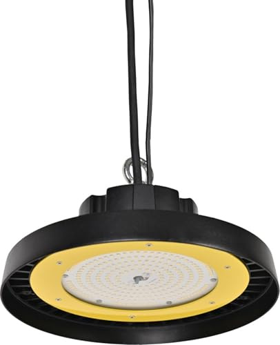 Kerbl LED-Leuchte HiLED Pro, 100 W, 345920