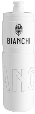 BIANCHI Gourde KEBEA 750 blanche C9010151