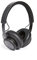 Bang & Olufsen Beoplay H4 Wireless Headphones (1st Generation) - Black