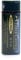Faber-Castell Staubfreie Radiergummis