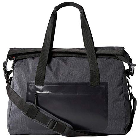 adidas Wanderlust Bag