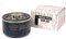 Filtro dell’olio originale per motori auto benzina e diesel, 7700 274 177