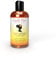 Camille rose honey hydrate leave in 266ml