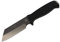 Eickhorn - Outdoormesser | Defender 90 Silber | Klingenlänge: 11,9 cm