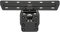 FONESTAR, Soporte Extraplano Inclinable de Pared para TV de 49'' a 65'' QLED