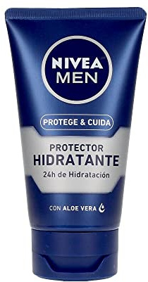 ORIGINALS MEN 75ML MOISTURIZING PROTECTOR