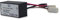 iq920 USB Unterputz Netzteil 4A, zur Stromversorgung von Tablet Buchse UP CON1206