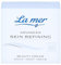 LA MER ADVANCED Skin Refining Beauty Cr.Nacht m.P.