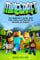 Minecraft: The Beginner's Guide With Tips Tricks and Secrets to Become an Expert