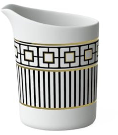Villeroy & Boch MetroChic Pot à lait pour 6 personnes