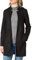 only ONLSOHO Faux Suede Coatigan CC OTW Veste, Noir, S Femme