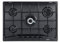 Piano cottura De'Longhi YNF 57 ASV