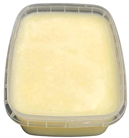 Gänsefett/Gänseschmalz ungewürzt hausgemacht (200gr)