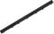 Partsatoz Laptop LCD Hinge Cover Clip Trim Strip Cap Case Replacement for HP Chromebook 11 11MK G9 EE / G9 EE Touch M44252-001 Black