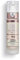 Makeup Revolution, IRL Filter Longwear Foundation, Medium to Full Coverage, F0.5, 23ml