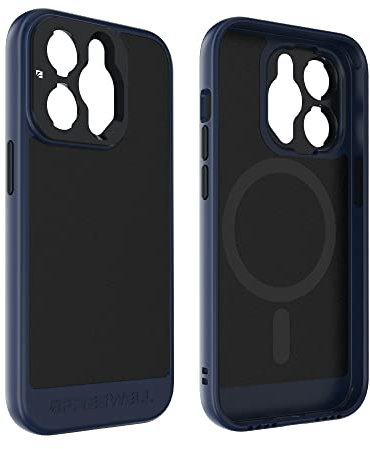 FREEWELL Sherpa-Serie kompatibel mit iPhone 13 Pro Max