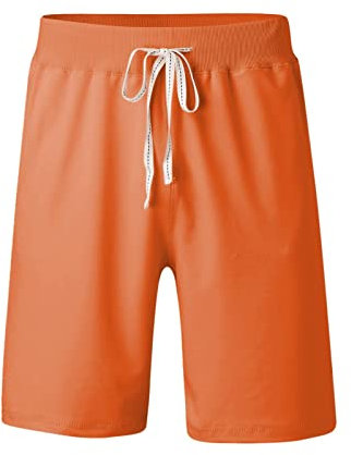 Generisch arbeitslatzhosen männer blau Unterhosen Boxershorts Jogginghose Kurze Hosen Herren Stoff herrenjeans Outdoor Hosen für Unterhosen Boxershorts Pants Unterhosen Jungen 164 XL 19.48