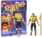 Hasbro Figure Kraven Spiderman Marvel Comics 15cm