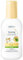 Sonne Schutz & Pflege KIDS LSF 50+ Pumpspray - für empfindliche Kinderhaut - wasserfestes Spray - für Gesicht & Körper - zieht schnell ein - von medipharma cosmetics - 200ml