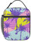 Linda lonchera de gatito en taza para mujeres y hombres, bolsa de almuerzo térmica, bolsa de refrigeración para trabajo, escuela, viajes, color 7