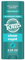 Tom'S Of Maine Tom'S Of Maine Clean Coast Natürliches Deodorant, ohne Aluminium, für Damen und Herren, transparent, Schutz vor Gerüchen und Feuchtigkeit, 100 ml (Packung mit