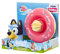 TOMY Toomies Boyas de baño Bluey, Multicolor, Small (E73635)