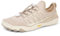 AONETIGER Badeschuhe Herren Wasserschuhe Damen Strandschuhe Sommer Atmungsaktiv Barfußschuhe rutschfeste Schwimmschuhe Surfschuhe Aquaschuhe Fitnessschuhe(705 Khaki,39EU)