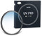 VILTROX Filtro de Protección UV MC de 82mm, UHD Filtro UV de Objetivo de Cámara, Revestimiento Ultra Duro, Nano Revestimiento, Hidrofóbico, Resistente a los Arañazos, Filtro para Objetivo 82mm