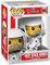 Funko POP! TV: Simpsons 0 - Homer Simpson - the Simpsons - Collectable Vinyl Figure - Gift Idea - Official Merchandise - Toys for Kids & Adults - TV Fans - Model Figure for Collectors and Display