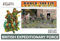Wargames Atlantic, World Ablaze WAAWA007 Der zweite Weltkrieg, British Expeditionary Force, WAAWA007