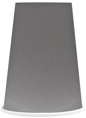 Pro Nappe - Réf. 89311i - 15 Gobelets - 20cl - carton - argent