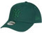 New Era Kinder 9Forty Cap - New York Yankees dunkelgrün