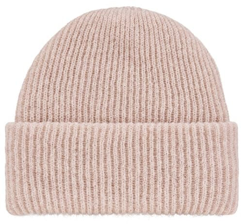 MAKIA Maria Beanie One Size