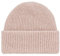 MAKIA Maria Beanie One Size