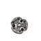 LALAL For lanciafrizione ECHO 2511, for frizione for motosega Echo CS2511 Gruppo frizione Cs-2511(2511clutch)