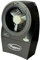 Zanzariera Elettrica ad Aspirazione 13W Trappen Tiger Beauty con Luce Rossa 660 nm