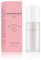 Fresh Natural Deo Roll-On, Duft-Roller für Achseln, Deoroller ohne Aluminium mit Holziges Sandelholz & Frisches Meersalz, Schwitzreduzierend & Porenfrel (30ml, Frisches Meersalz)