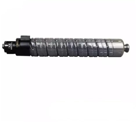 SEFNPOME Kompatible Tonerkartusche Kompatibel mit MPC3002 MPC3502 Kopiergerät, geeignet Kompatibel mit MP C3002 3502 Modelle