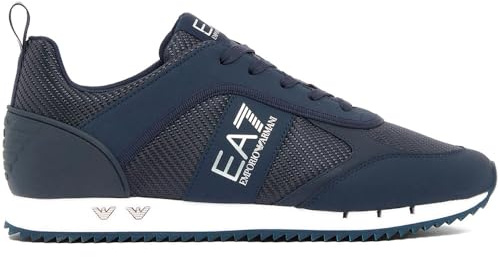 EA7 Emporio Armani 7X000337_AF18613 Trainers EU 45 1/3