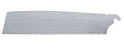 Tajima - Lame de scie Japonnaise Rapid Pull 265mm - 4781050 - Tajima