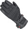 Held Gloves Satu Ii [Gore-Tex] Black 12