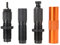 Lyman MSR Precision 3-Die System