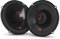 JBL Stage3 627F 6 – 1/2 pulgadas Dos Vías Altavoces de audio para coche sin parrilla par