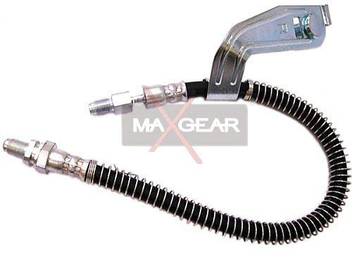 Maxgear 52-0136 Brake Hose
