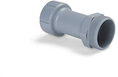 INTEX 11040 Ricambio CONNETTORE VALV.Plunger per Piscina Graphite Sequoia