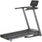 MAXXUS Laufband RunMaxx 3.0 - Klappbar, Elektrisch, 16 km/h, 36 Programme, 13 Ebenen, 1,75 PS, Lauffläche 124x41,5 cm, LCD,Tablethalterung, Flaschenhalter - Treadmill, Heimtrainer für Zuhause, Fitness