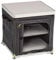 Outwell Tinos Wardrobe, Indigo Blue, One Size