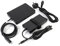 Dell WD15 Docking Station with 130W Power Adapter (Renewed)